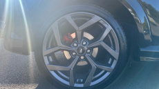 Ford Puma ST 1.5 EcoBoost ST 5dr Petrol Hatchback